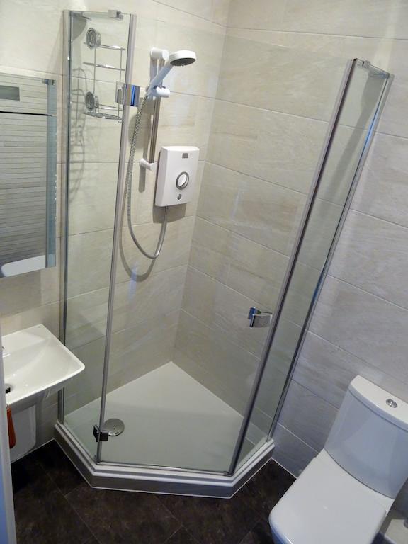 Thornsgill House Bed & Breakfast Askrigg Δωμάτιο φωτογραφία